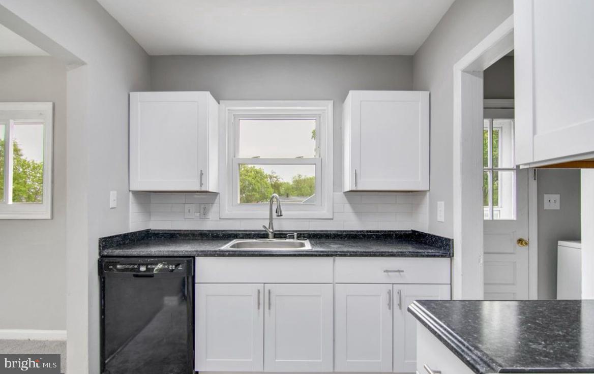 1437 G St