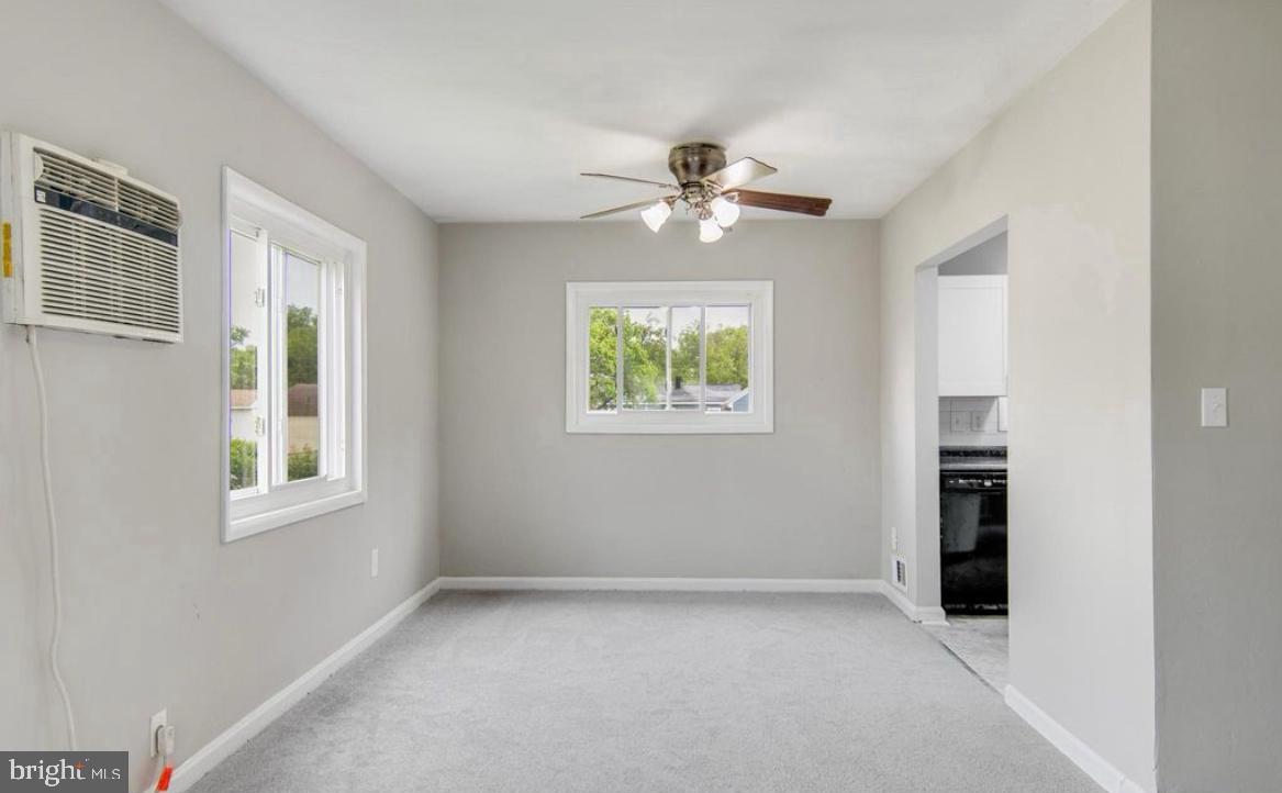 1437 G St
