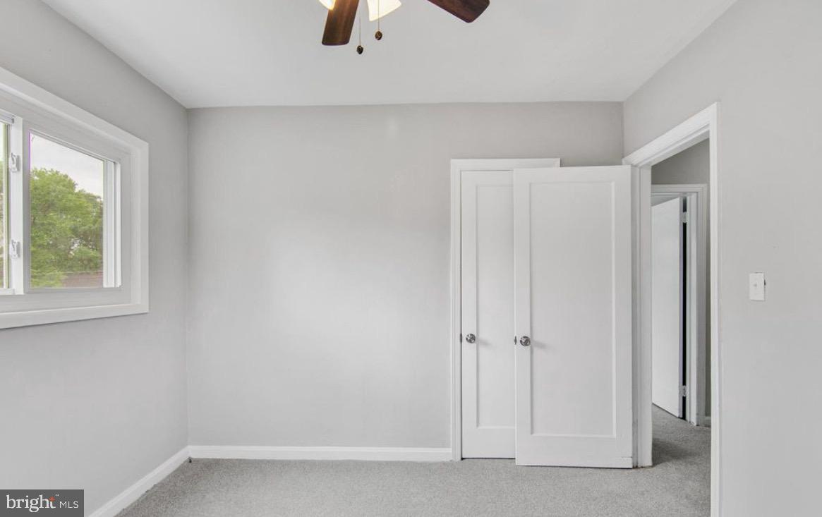 1437 G St