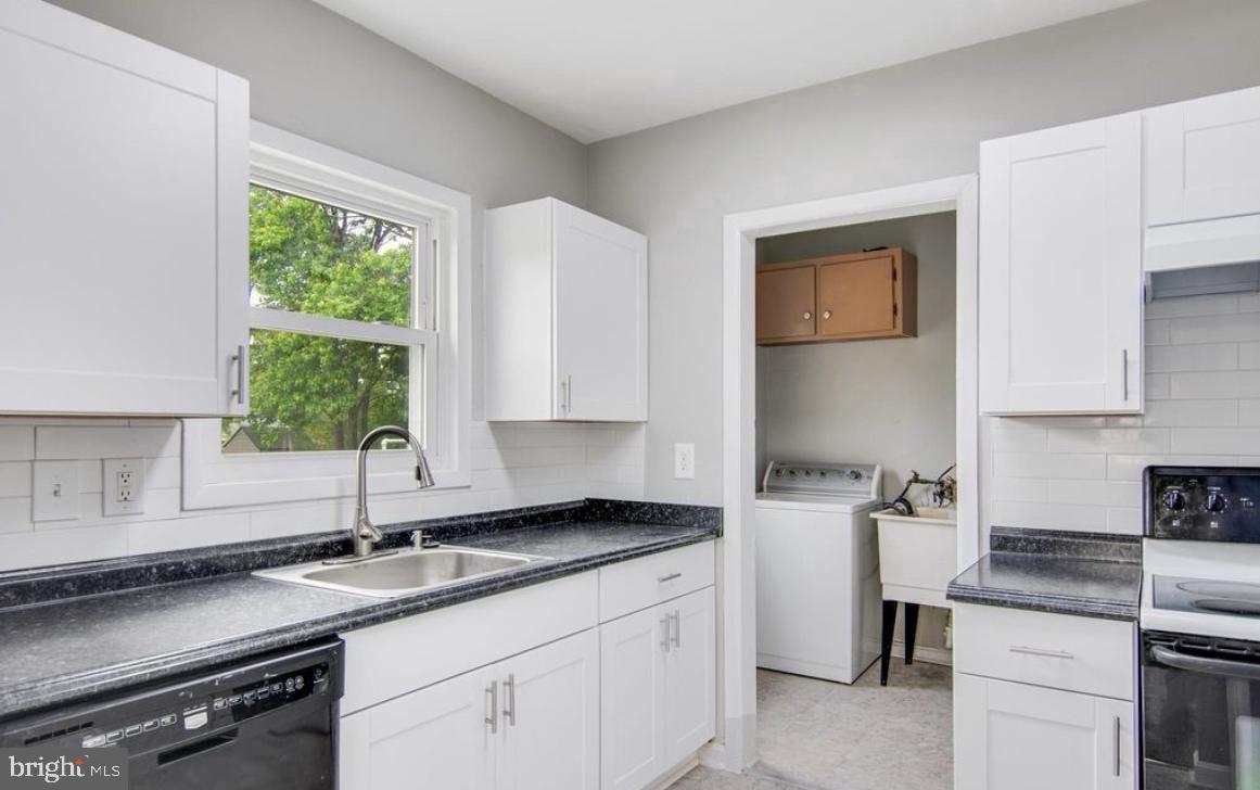 1437 G St