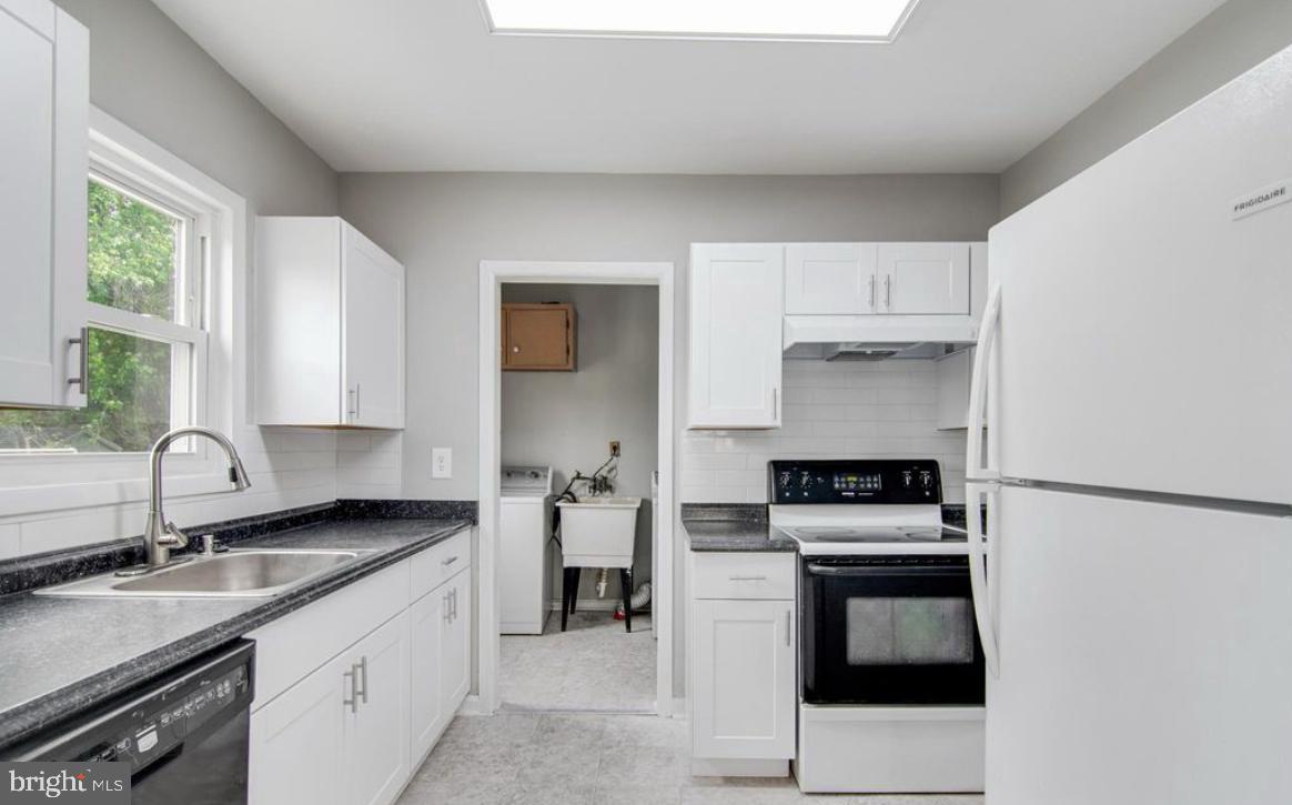 1437 G St