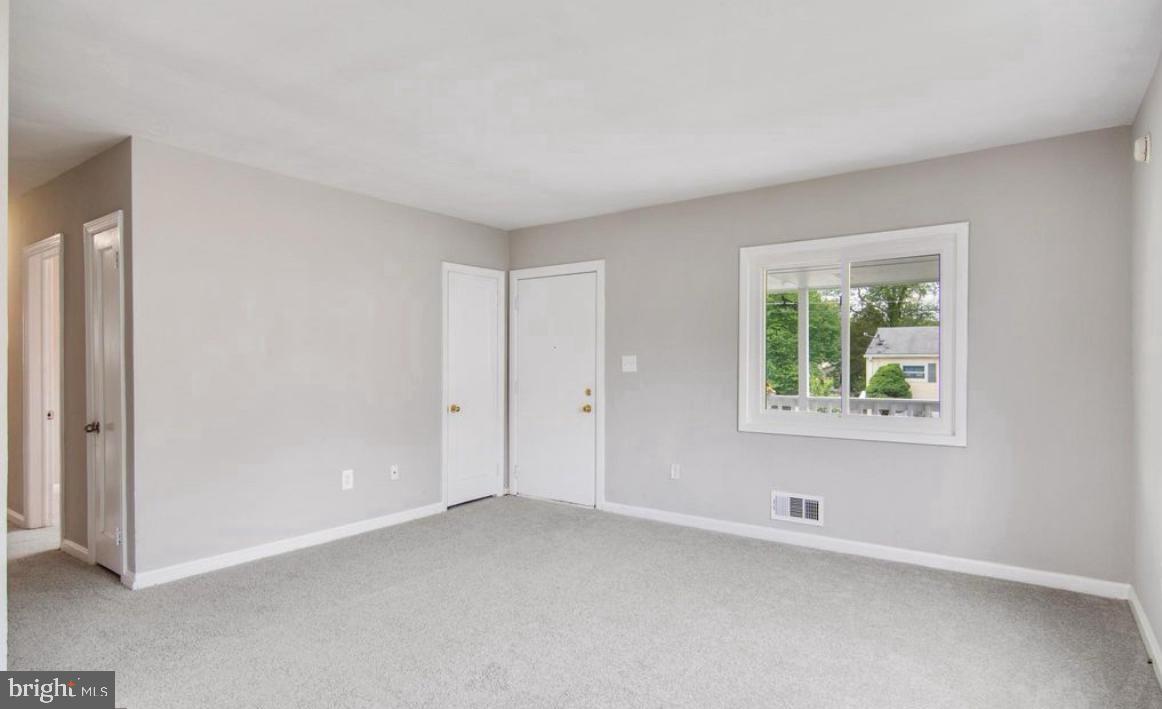1437 G St