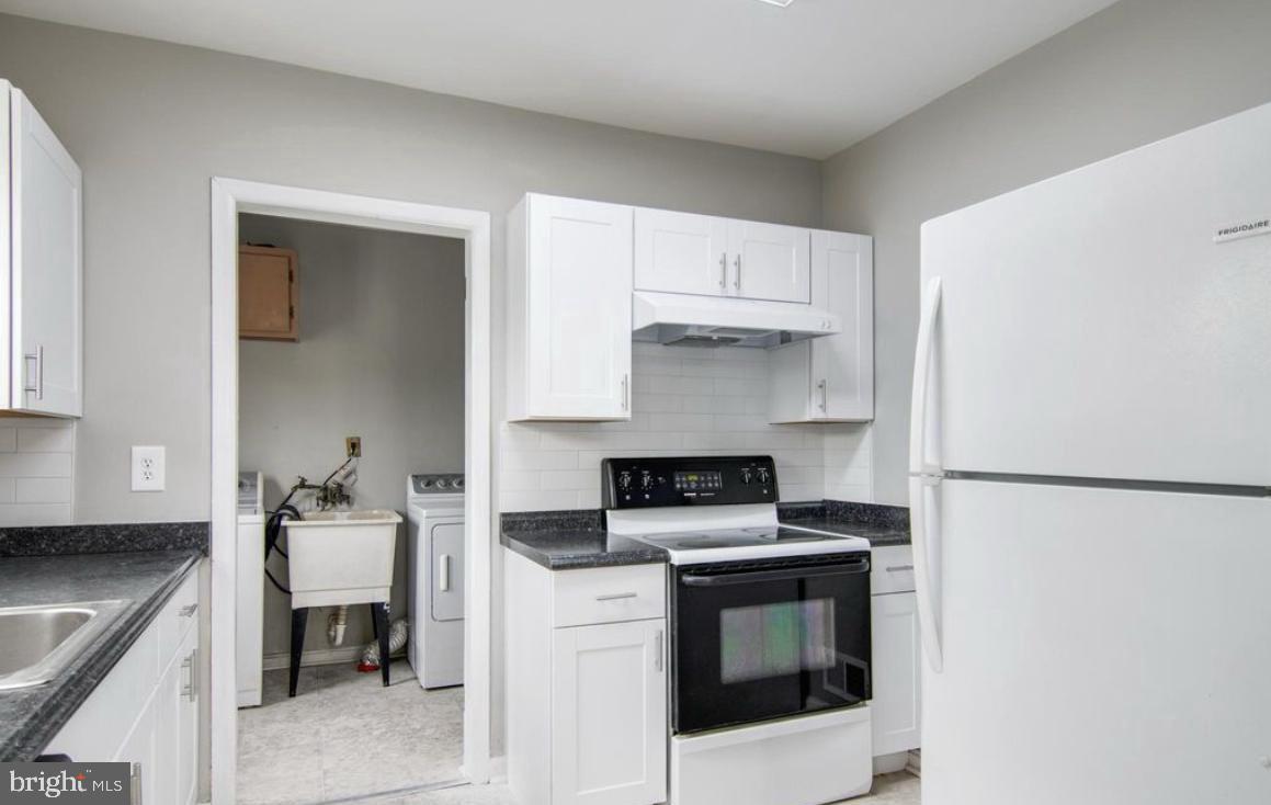 1437 G St