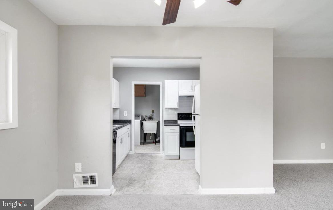 1437 G St