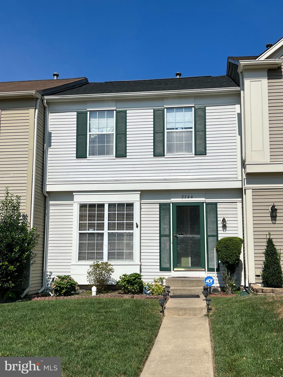 2744 McGuffeys Ct