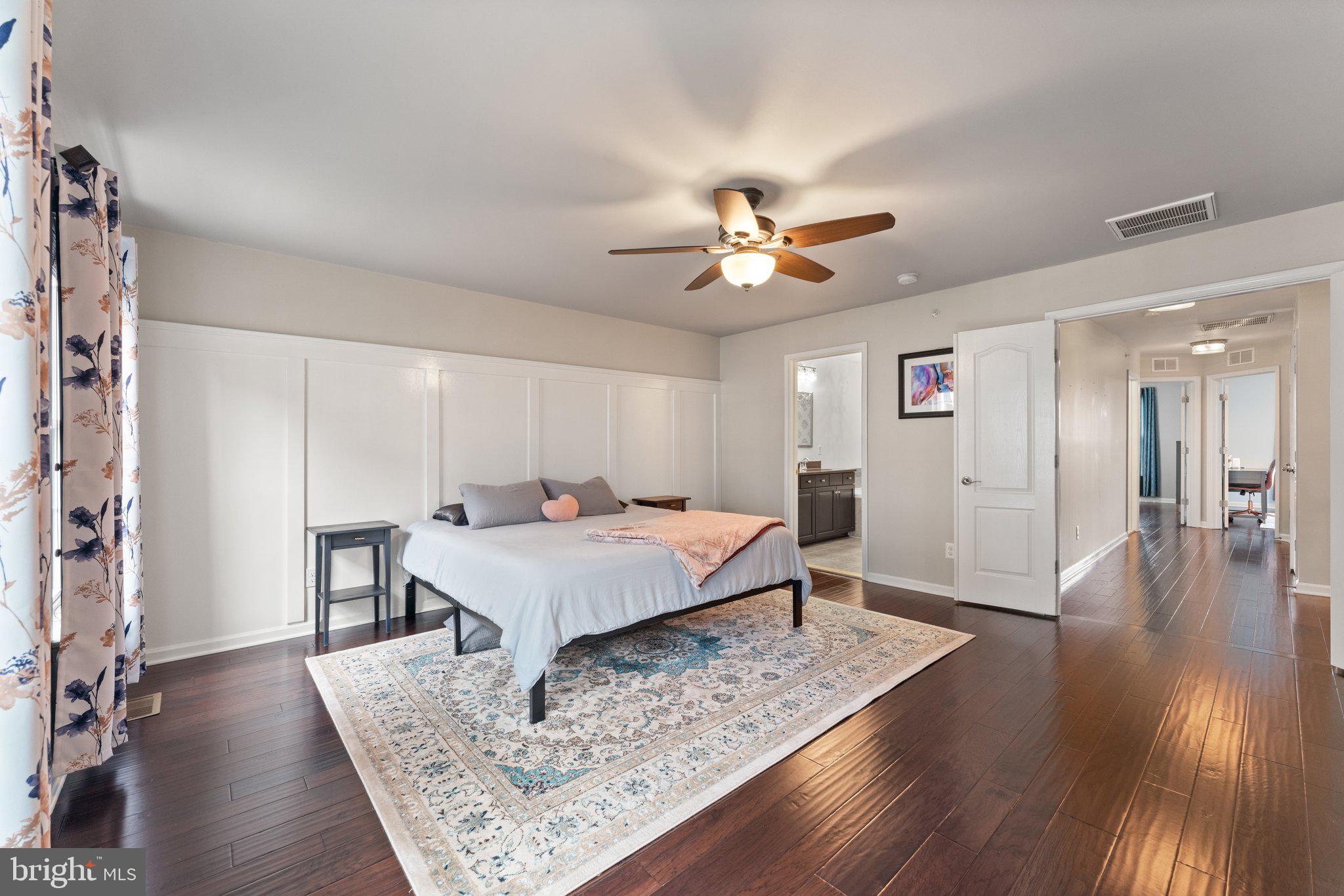 2281 Kew Gardens Dr