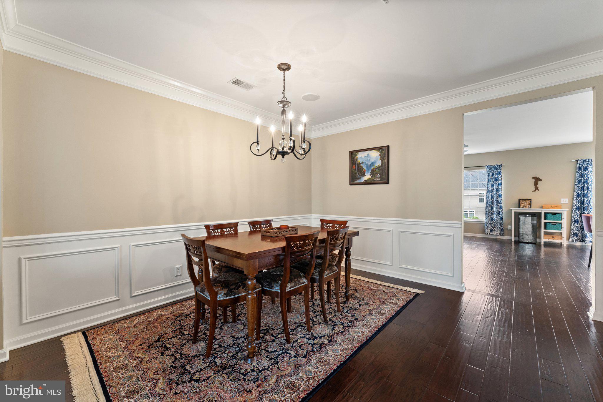 2281 Kew Gardens Dr