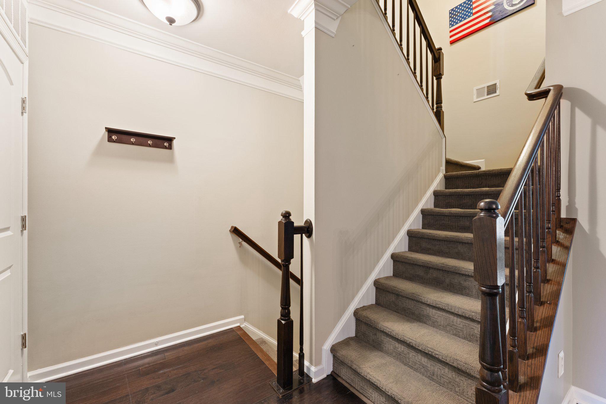 2281 Kew Gardens Dr