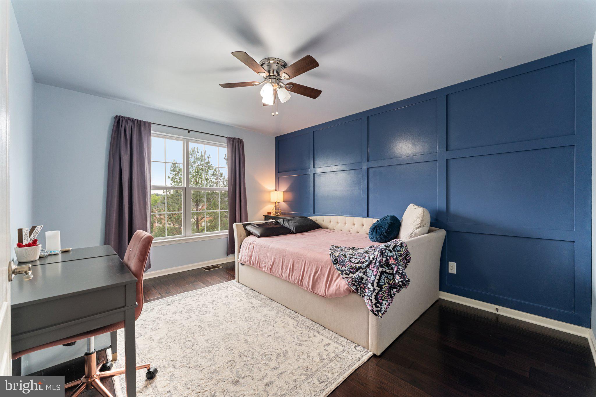 2281 Kew Gardens Dr