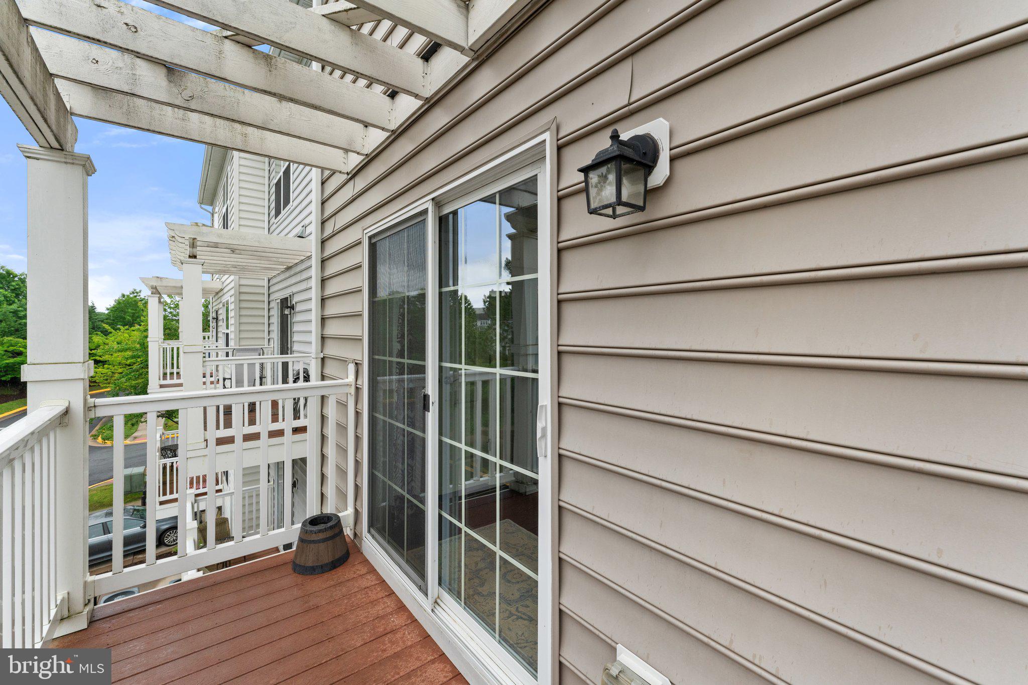 2281 Kew Gardens Dr