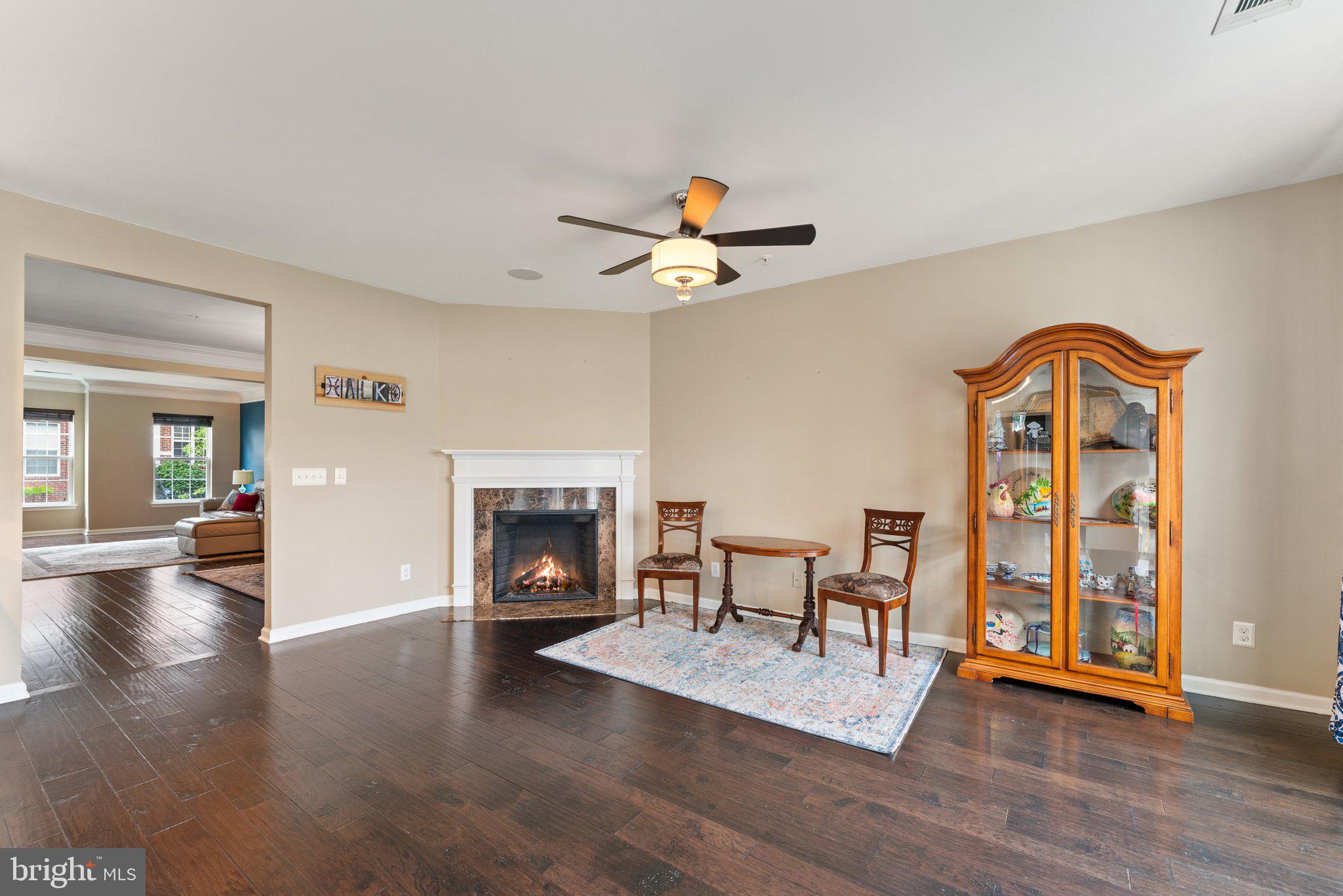 2281 Kew Gardens Dr