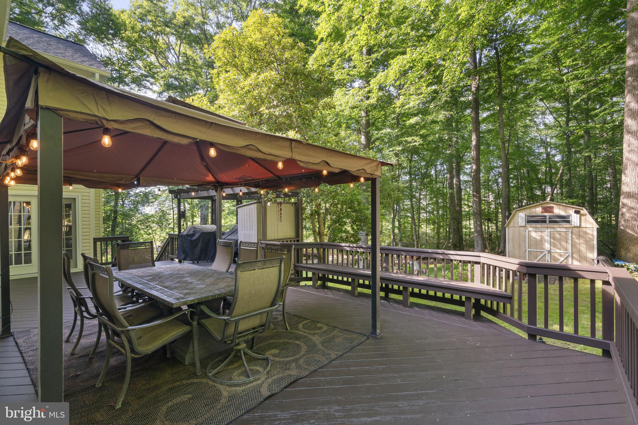 6240 Happy Creek Rd