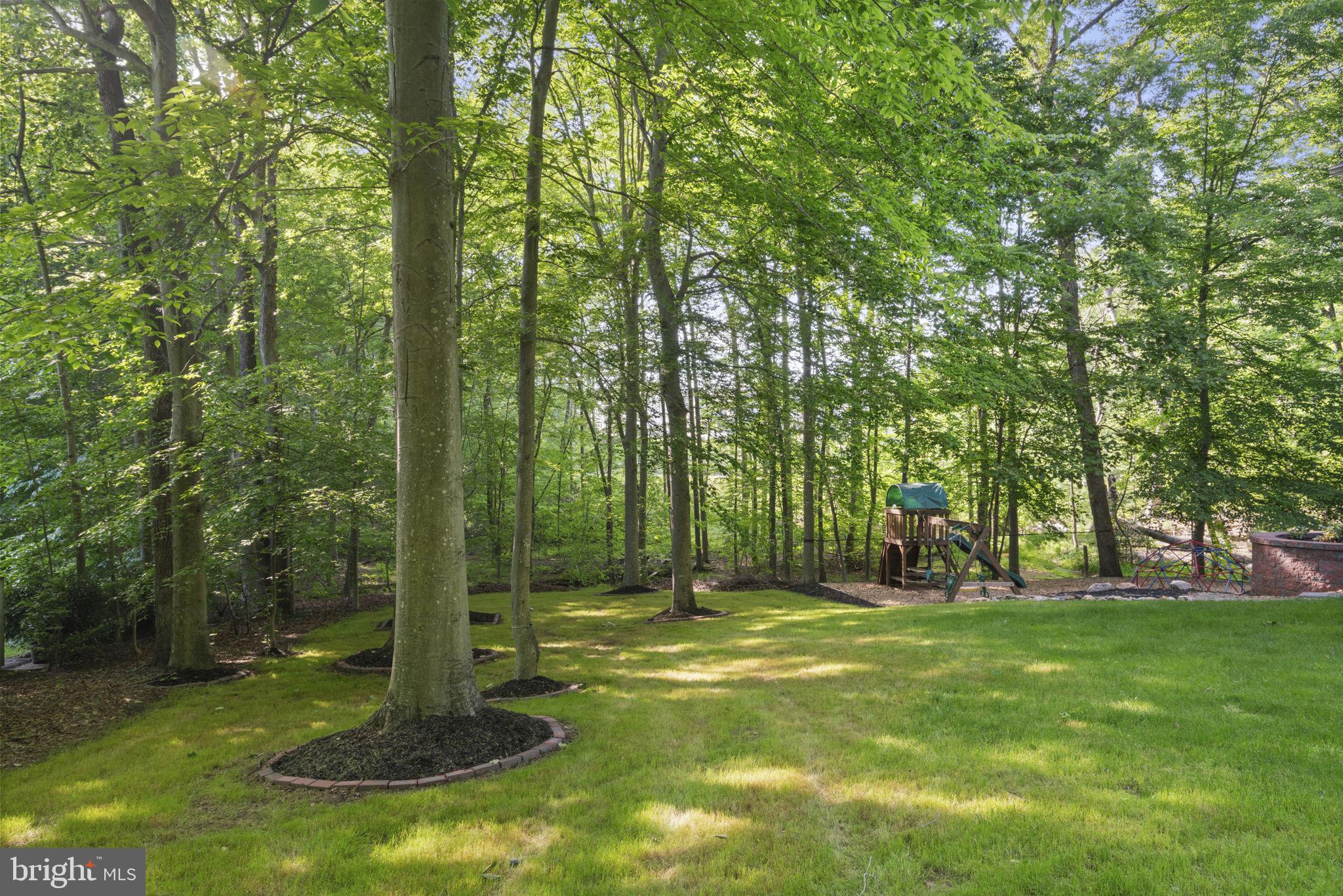 6240 Happy Creek Rd