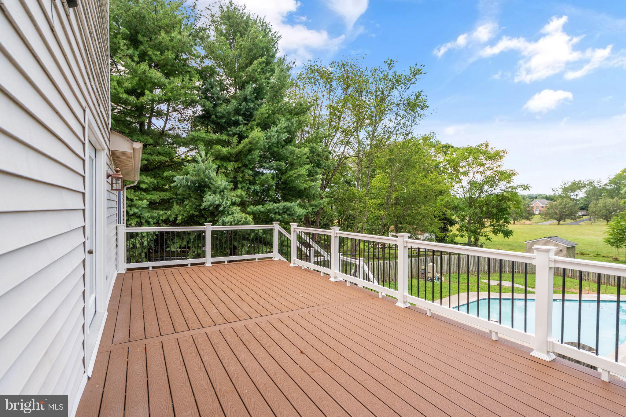 4183 Stepney Dr