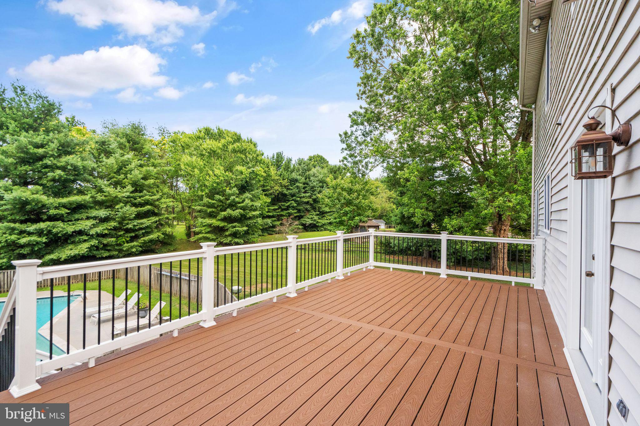 4183 Stepney Dr