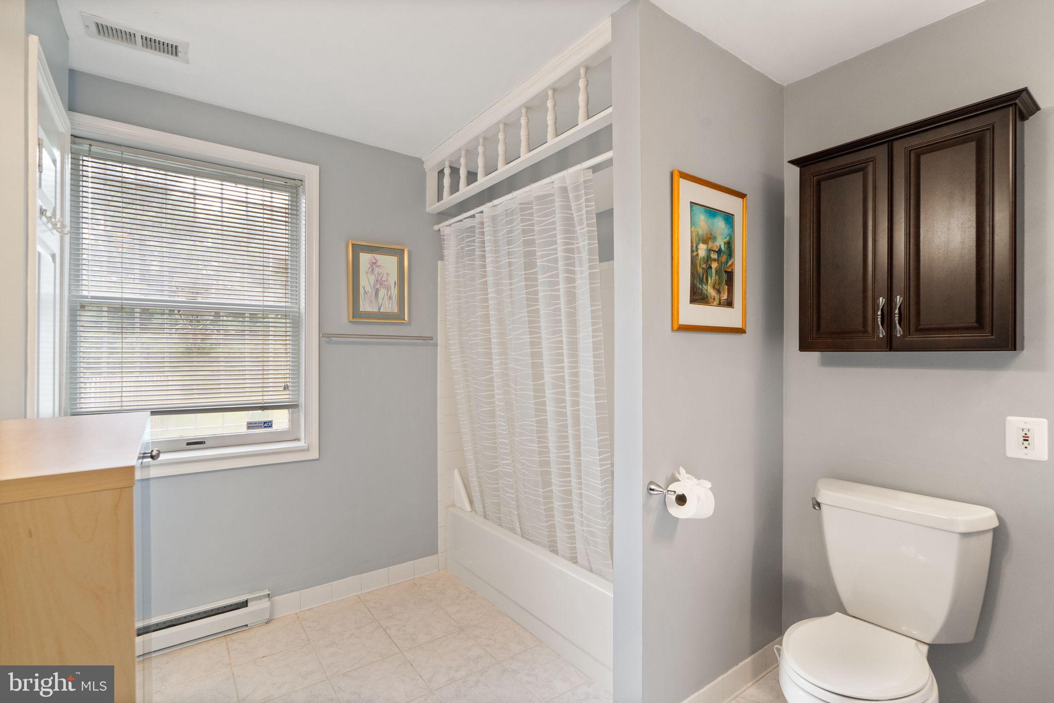 4183 Stepney Dr