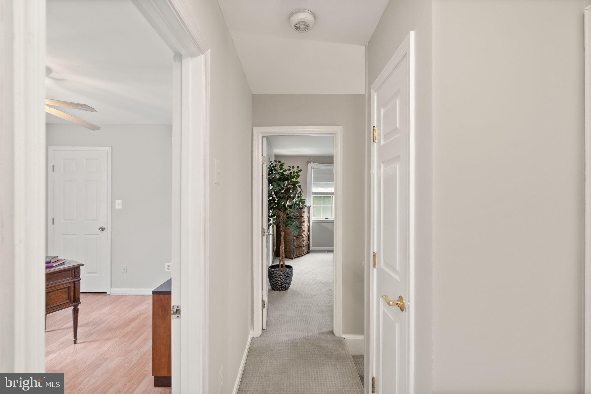 4183 Stepney Dr