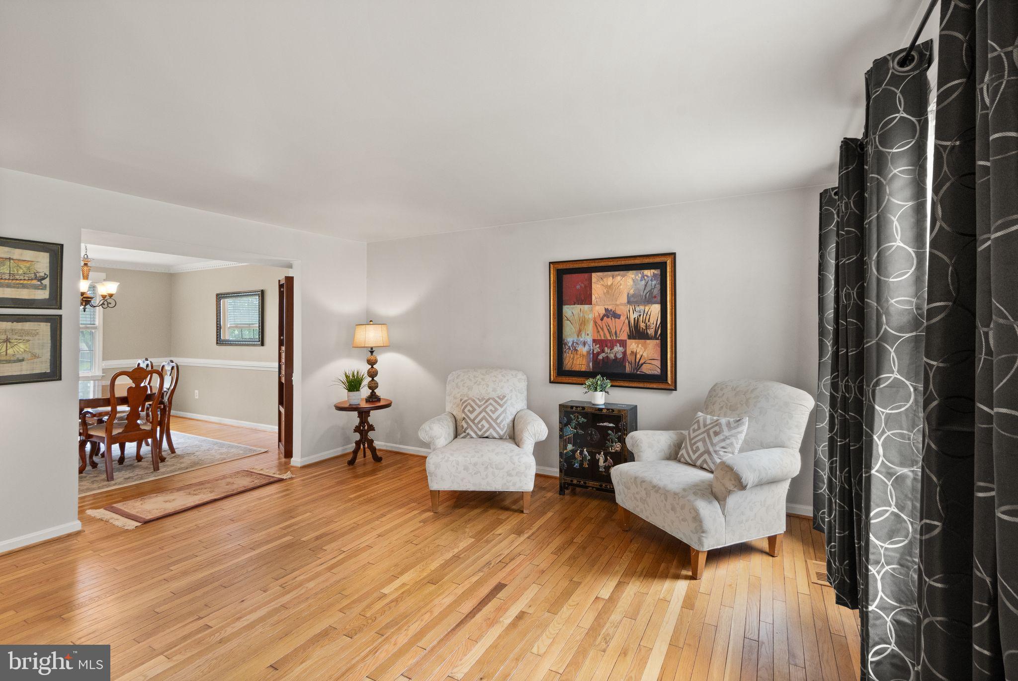 4183 Stepney Dr