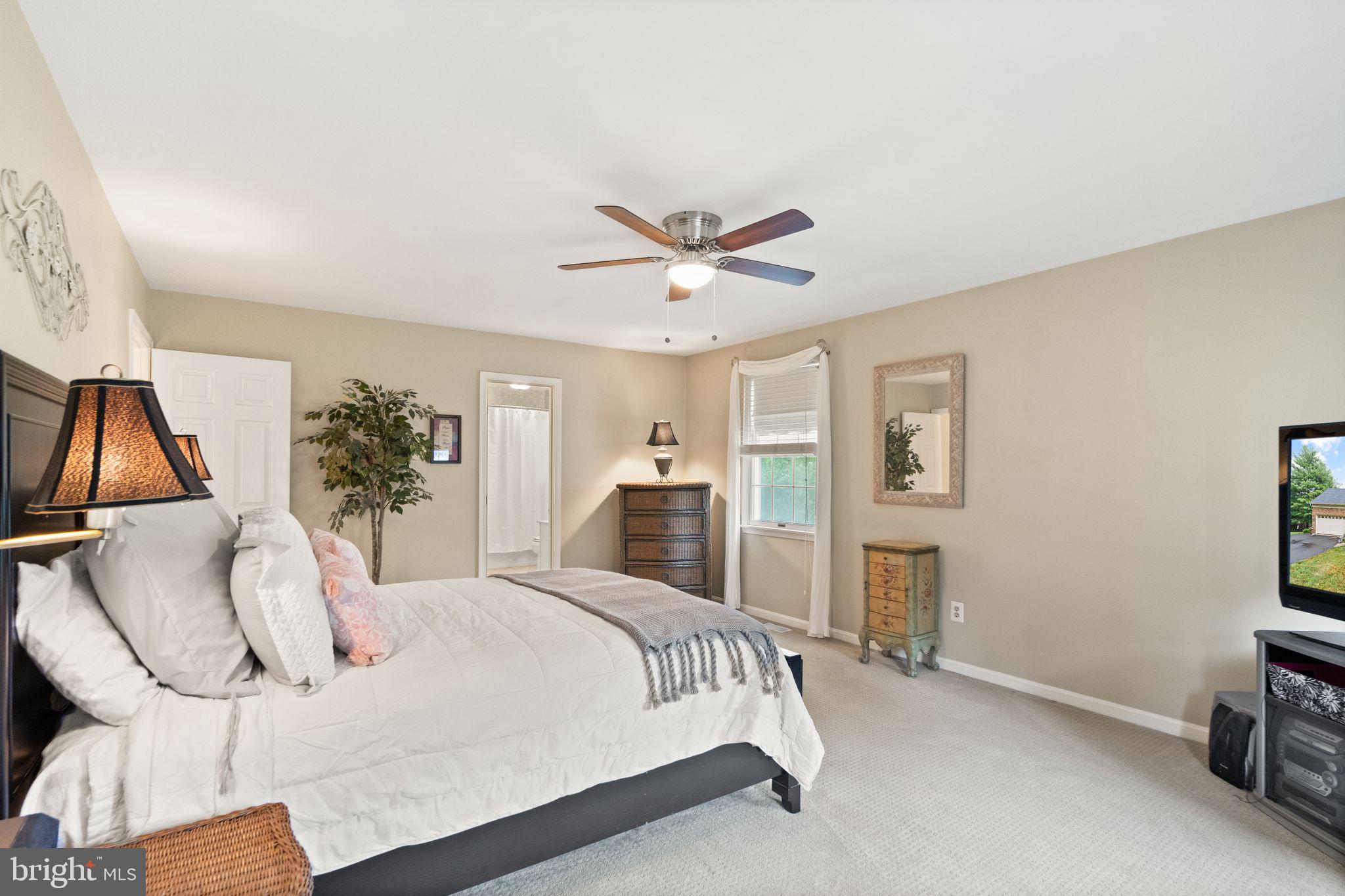 4183 Stepney Dr