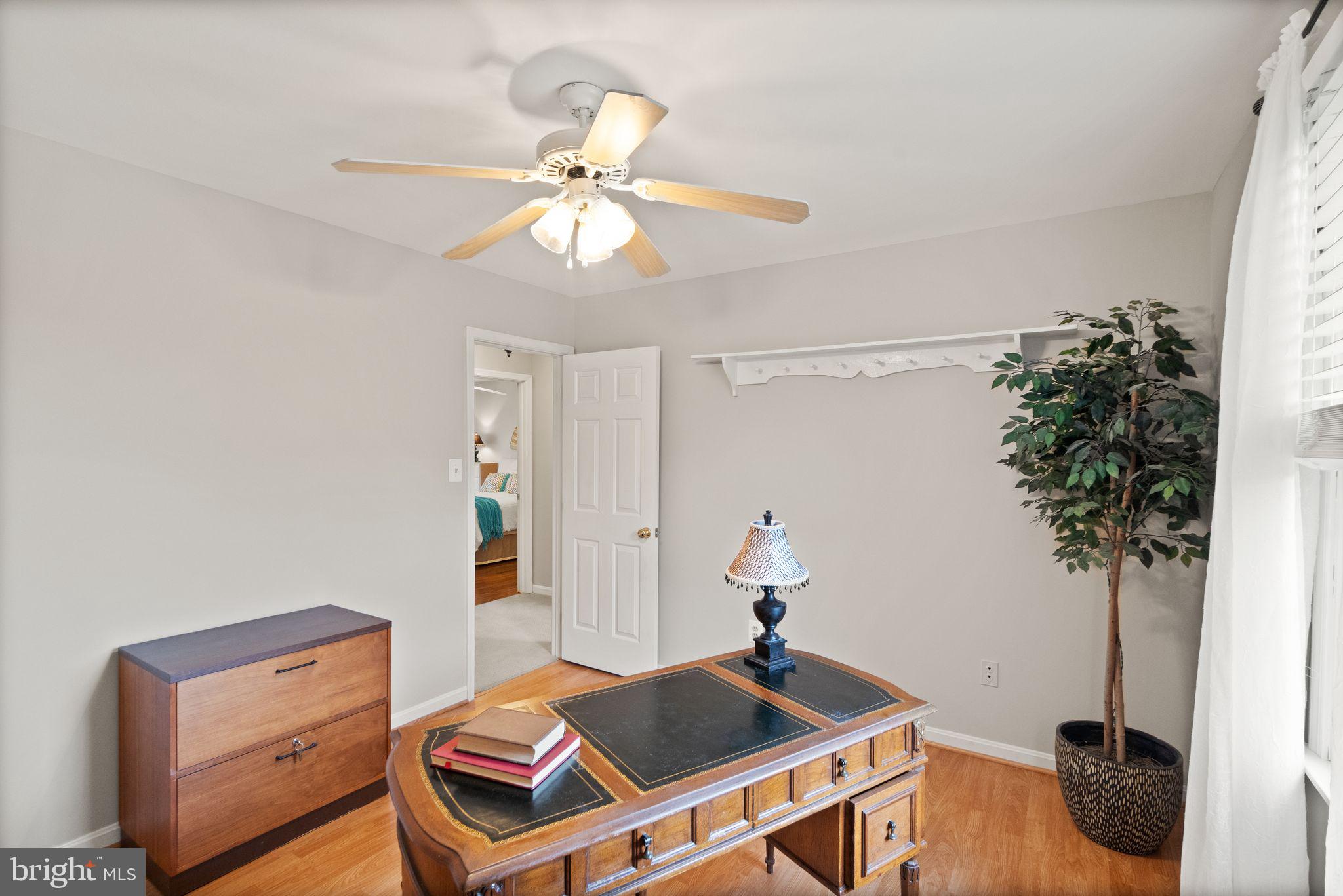 4183 Stepney Dr