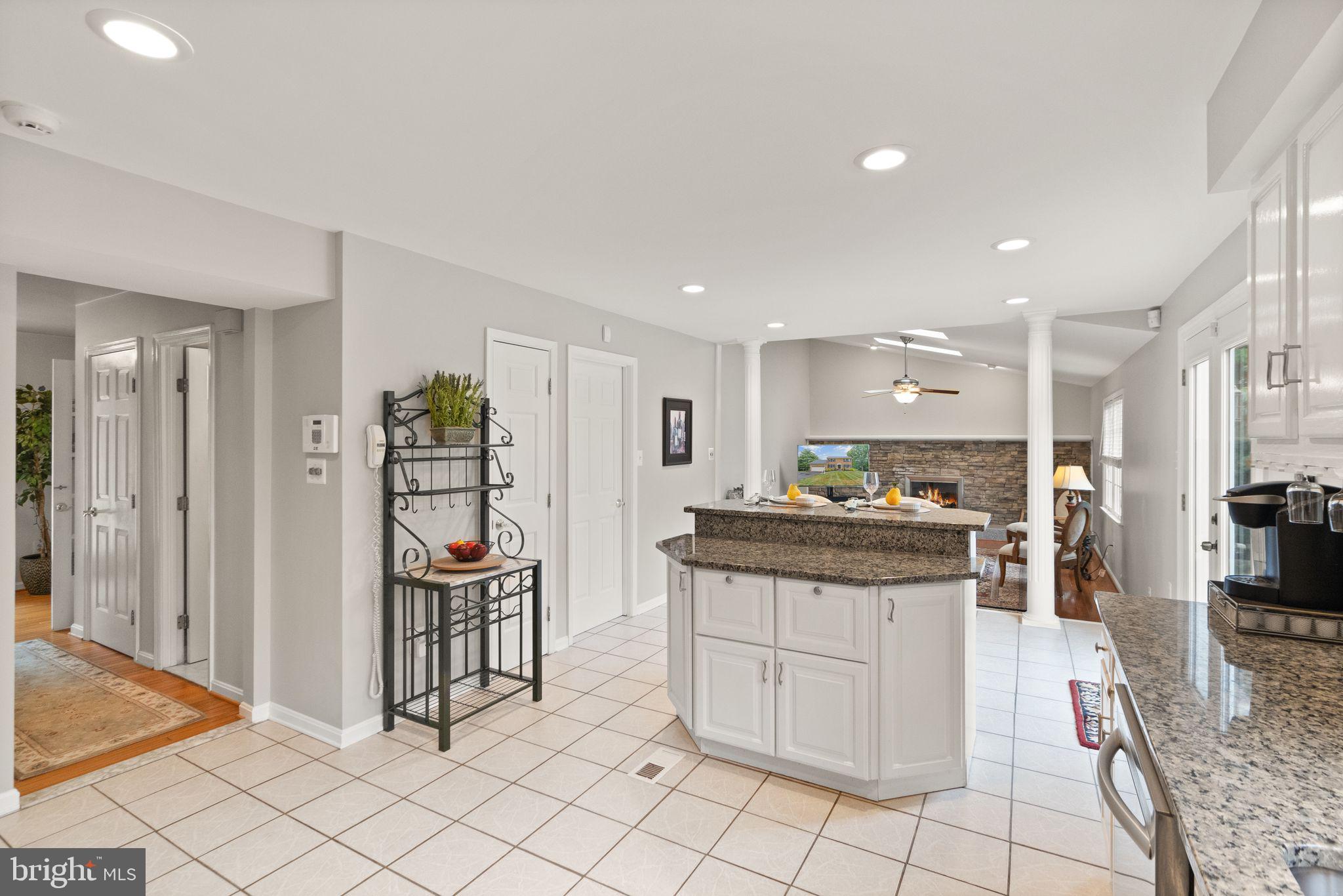 4183 Stepney Dr
