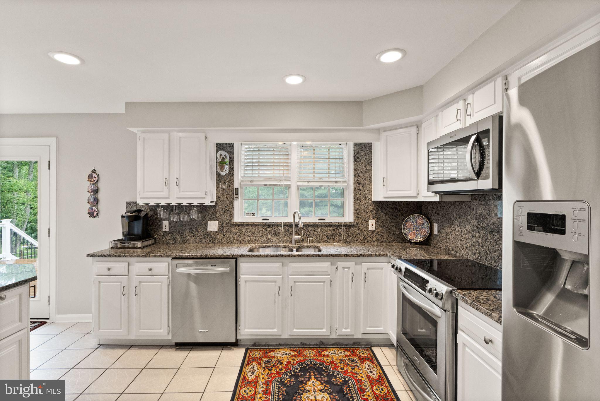 4183 Stepney Dr