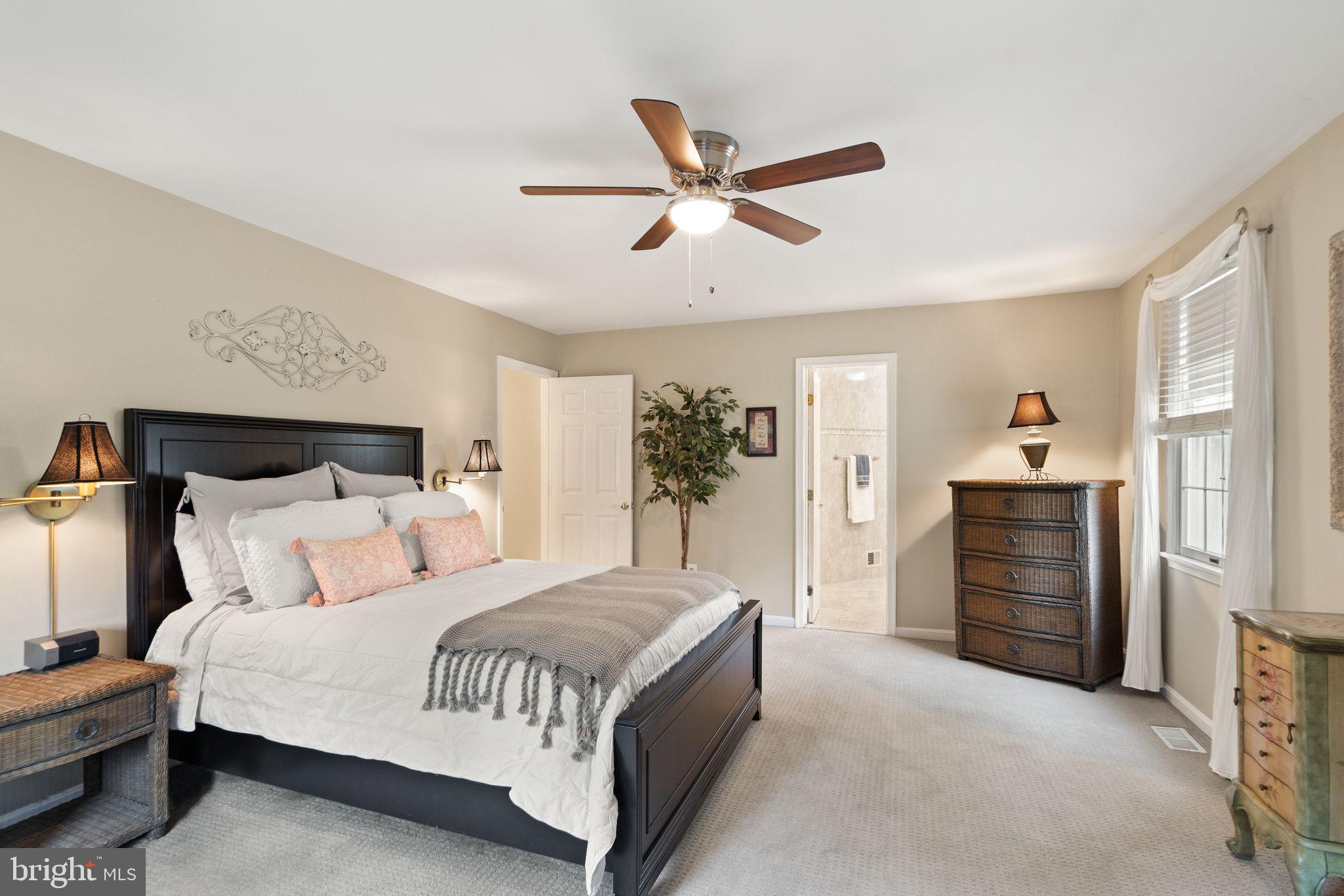 4183 Stepney Dr