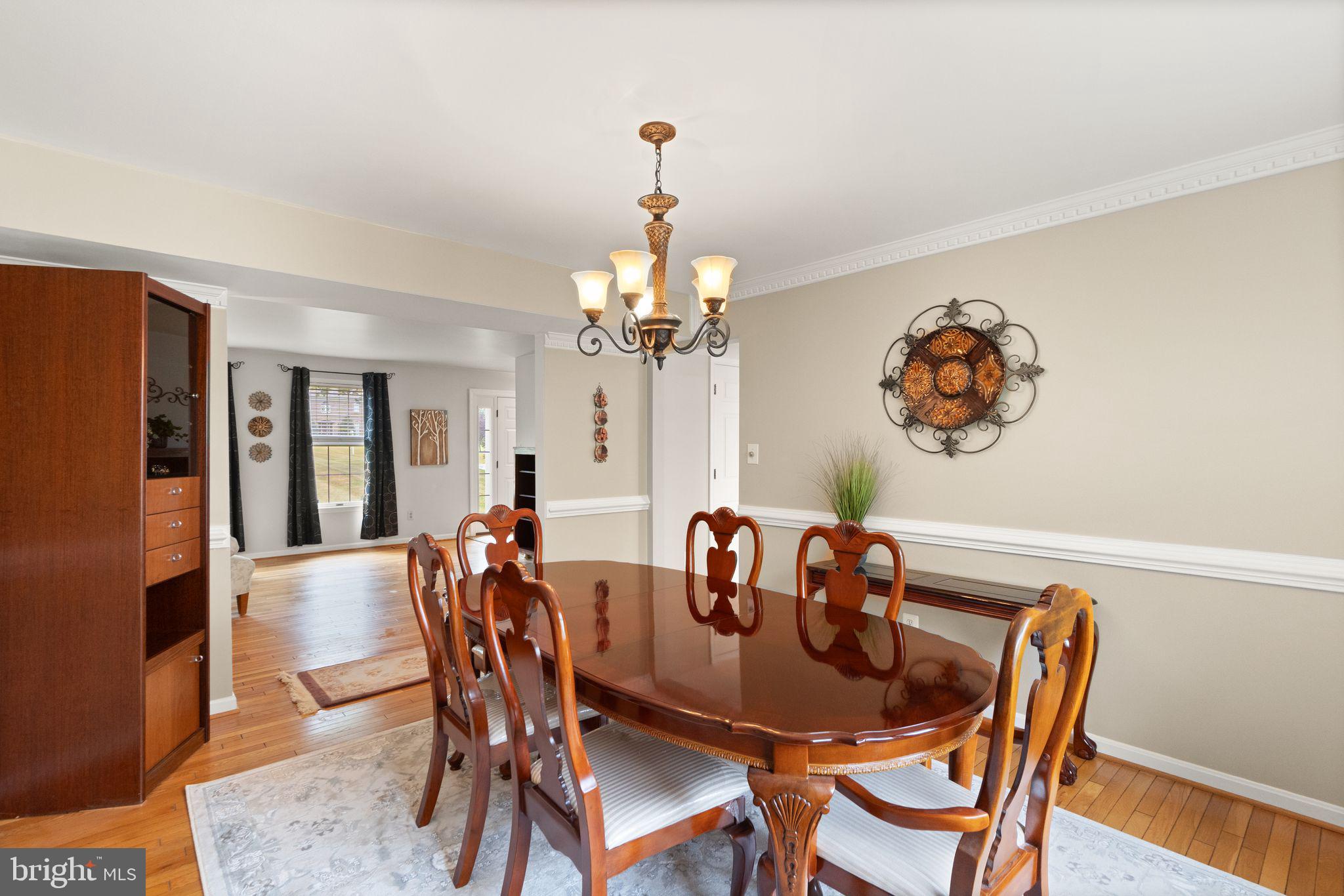 4183 Stepney Dr