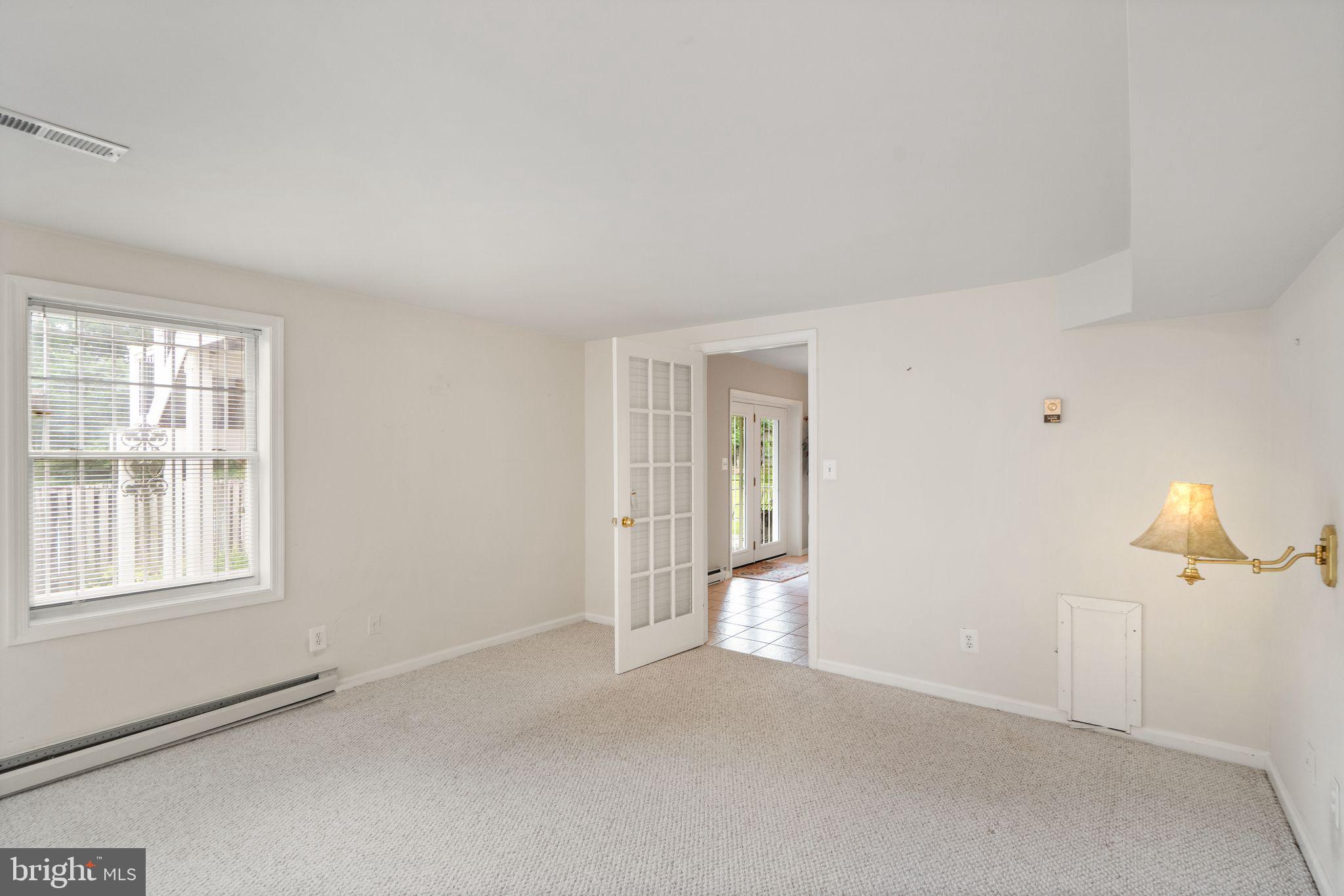 4183 Stepney Dr