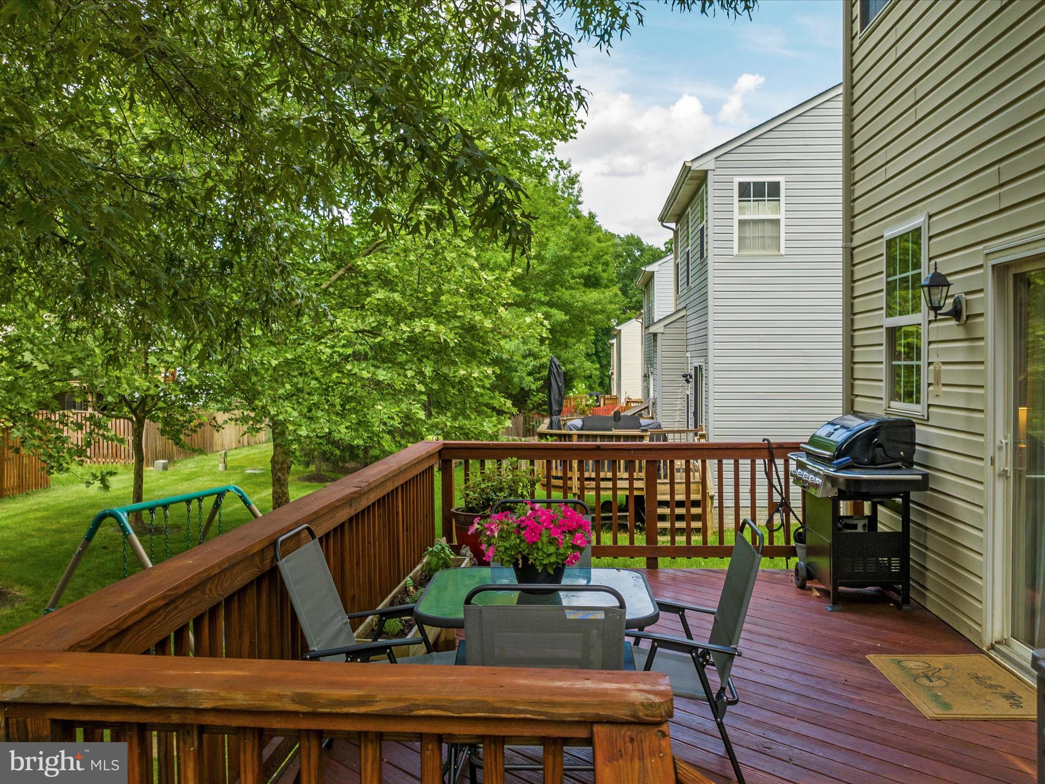 9648 Saybrooke Dr