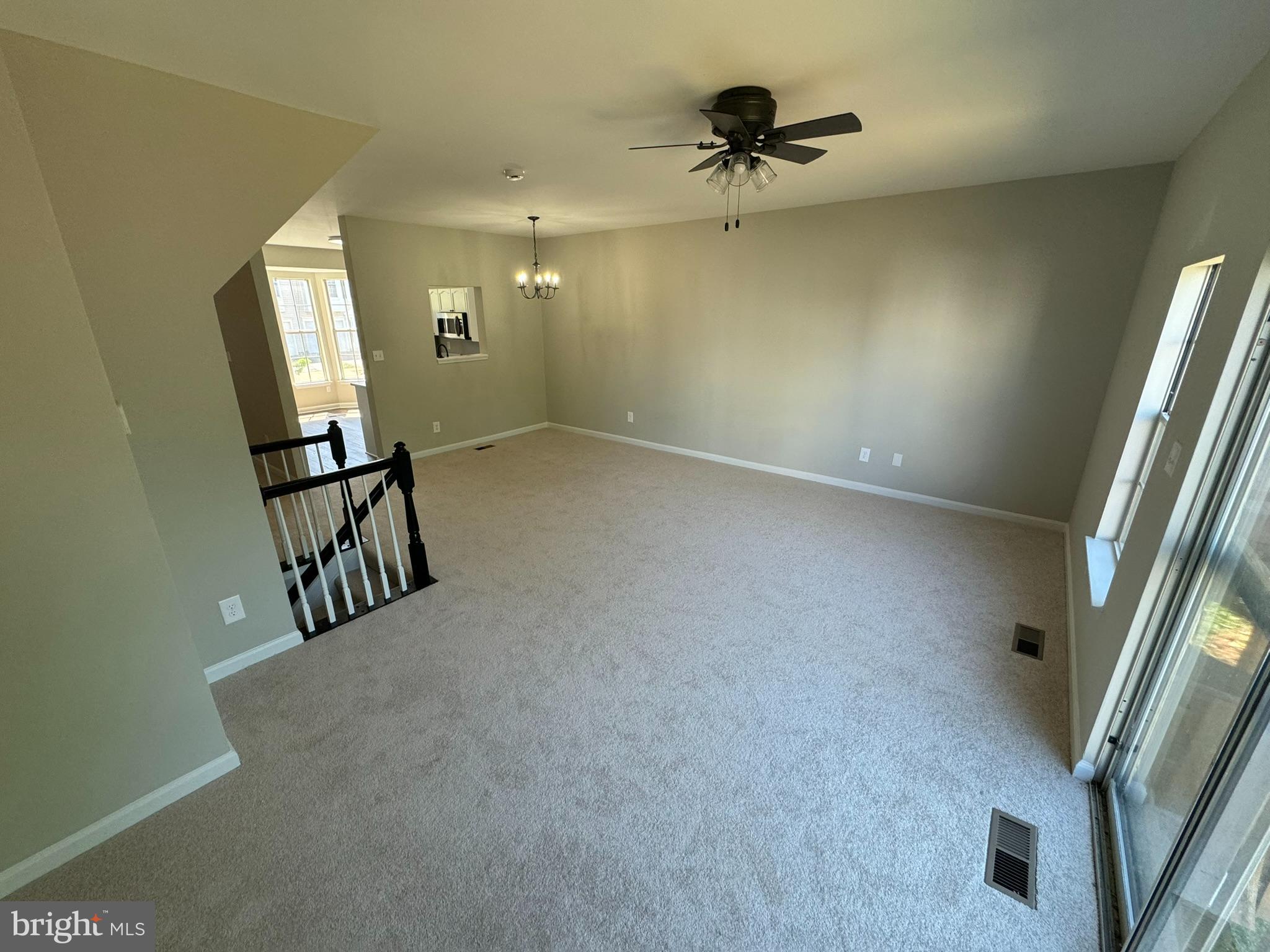 7605 Helmsdale Pl