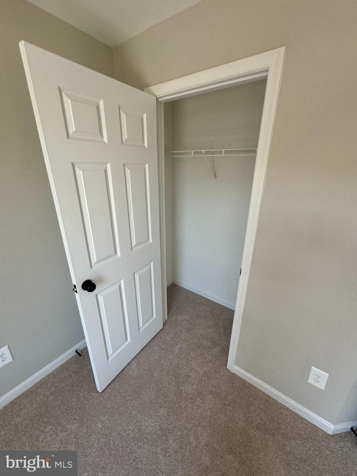 7605 Helmsdale Pl