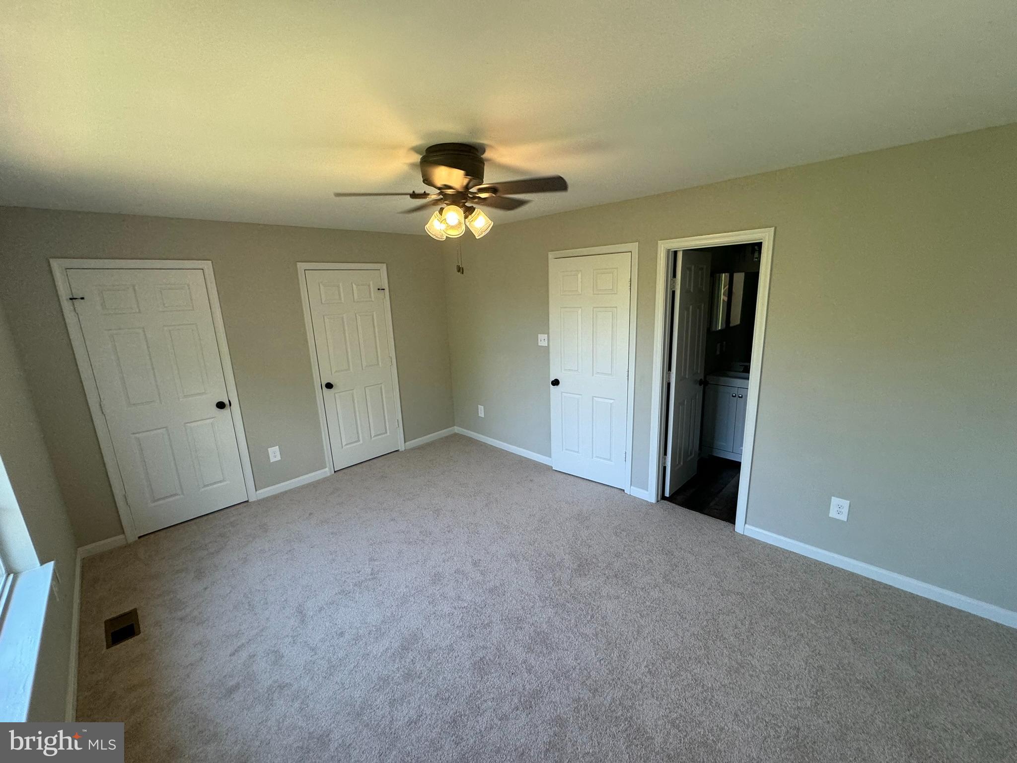 7605 Helmsdale Pl