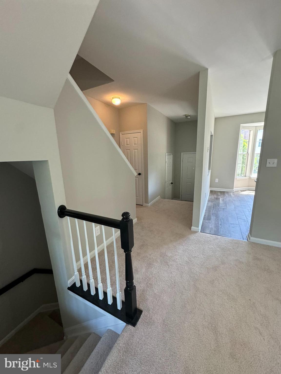 7605 Helmsdale Pl