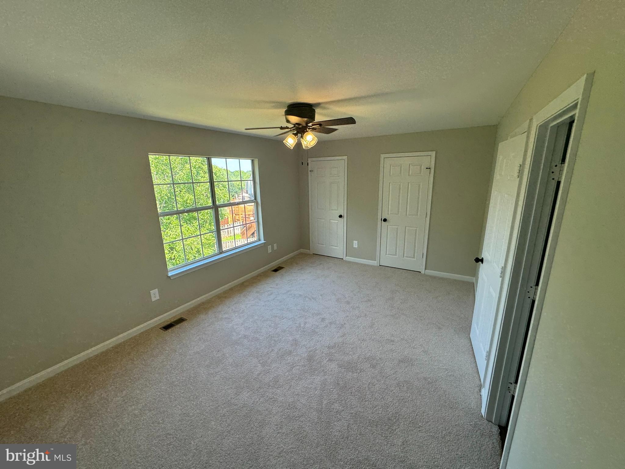 7605 Helmsdale Pl