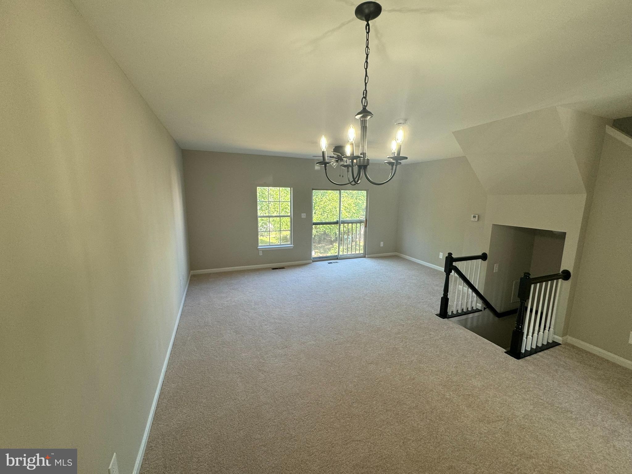 7605 Helmsdale Pl