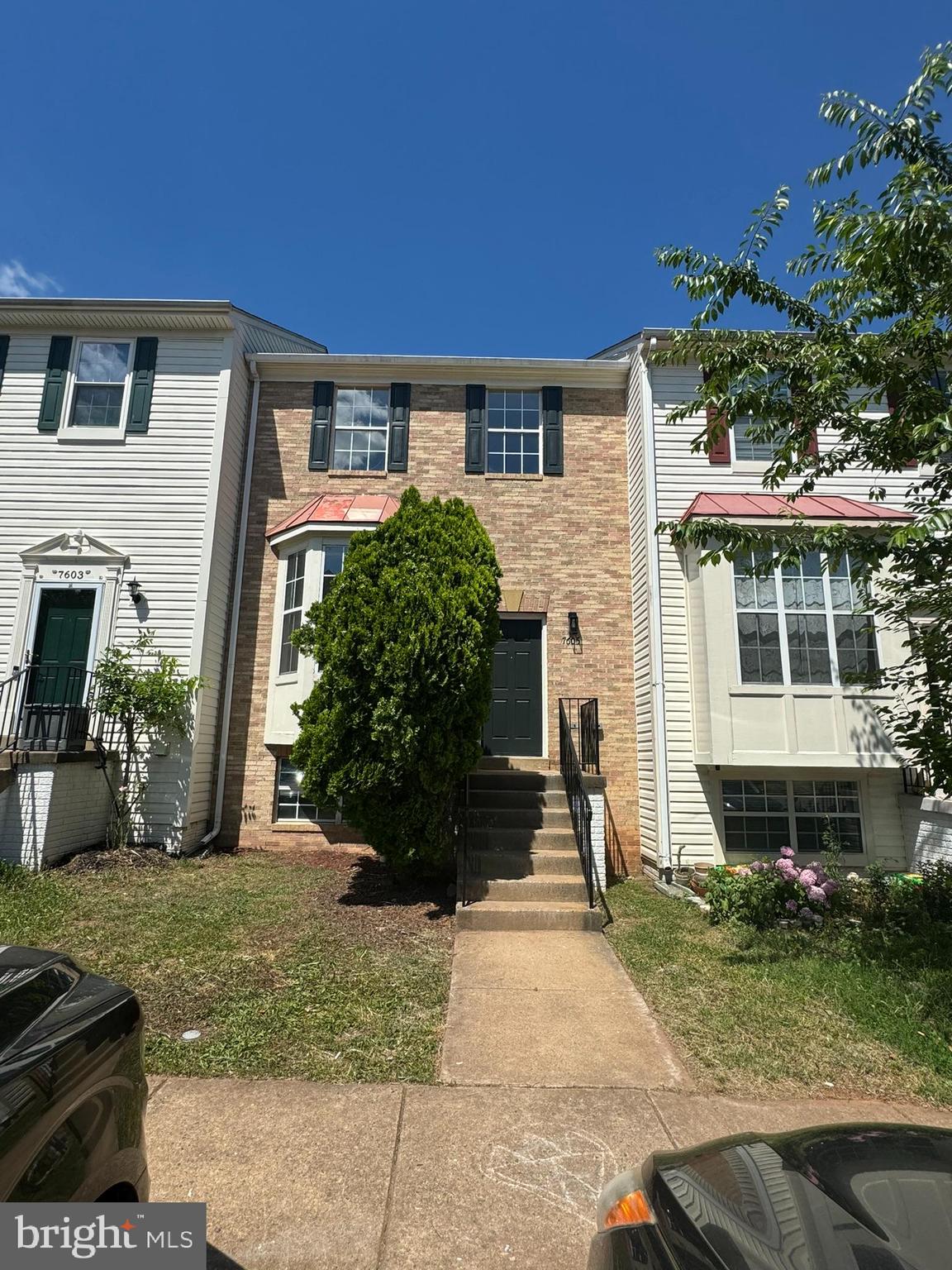 7605 Helmsdale Pl