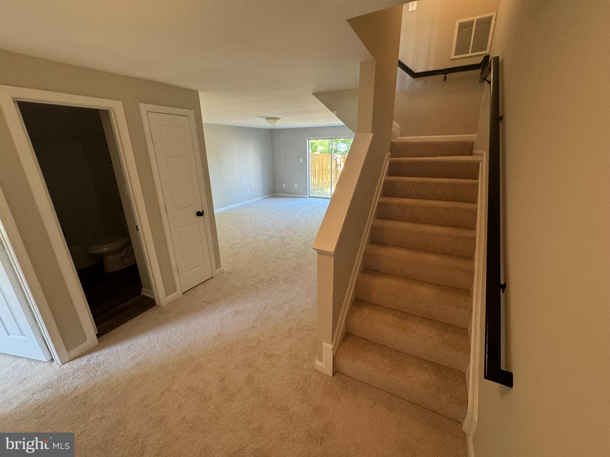 7605 Helmsdale Pl