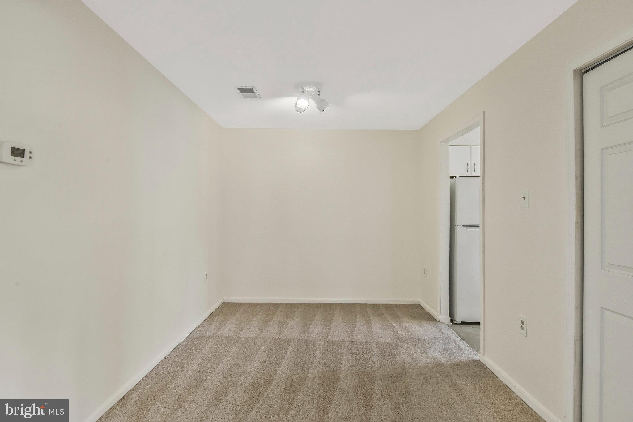 7554 Belle Grae Dr
