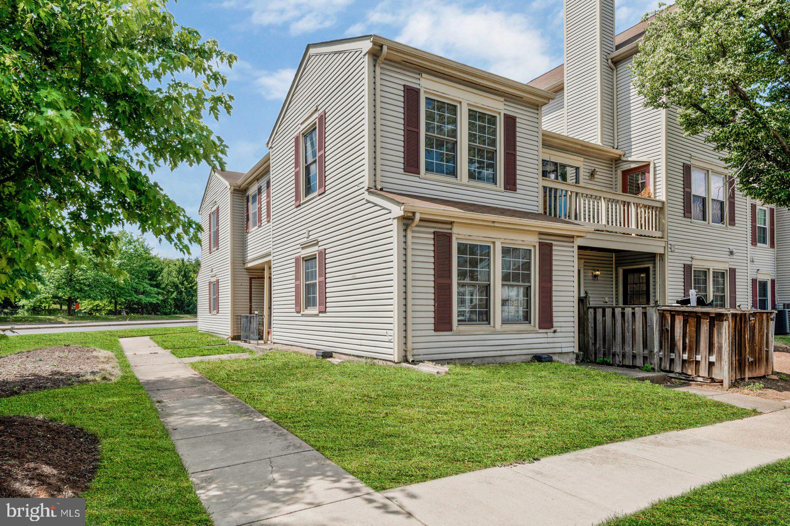 7554 Belle Grae Dr