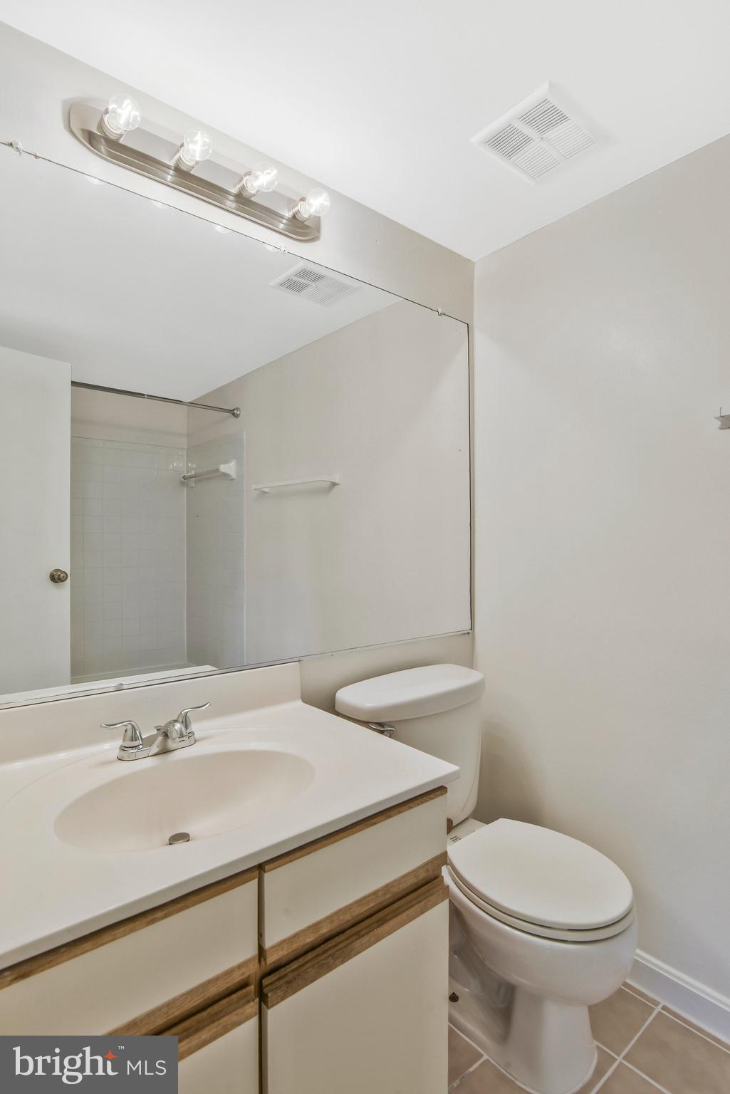 7554 Belle Grae Dr