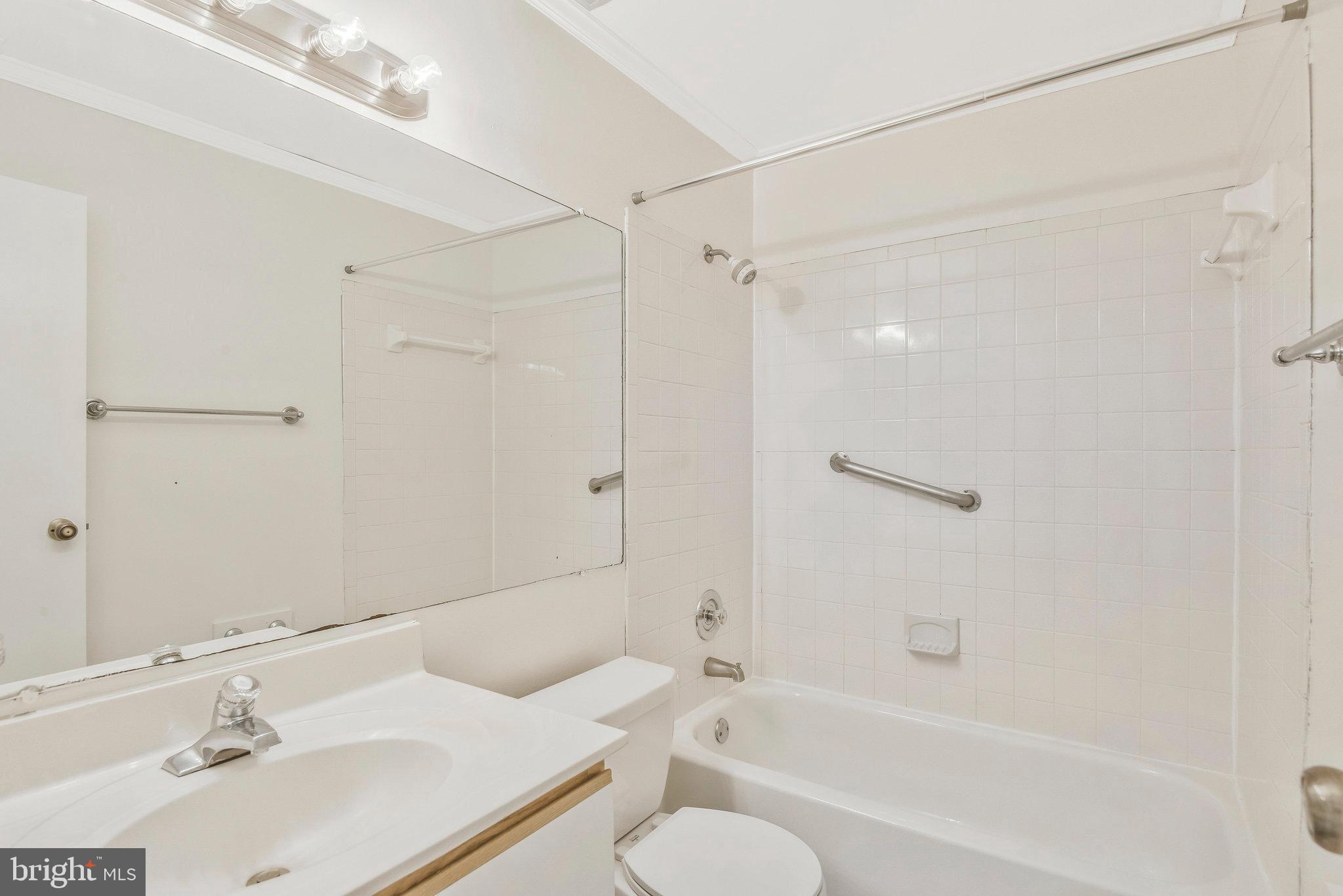 7554 Belle Grae Dr