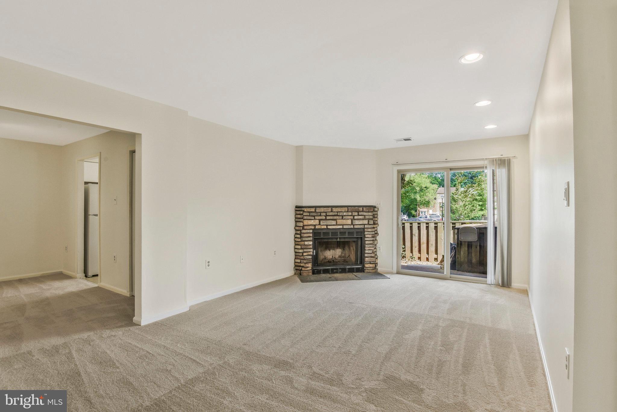 7554 Belle Grae Dr