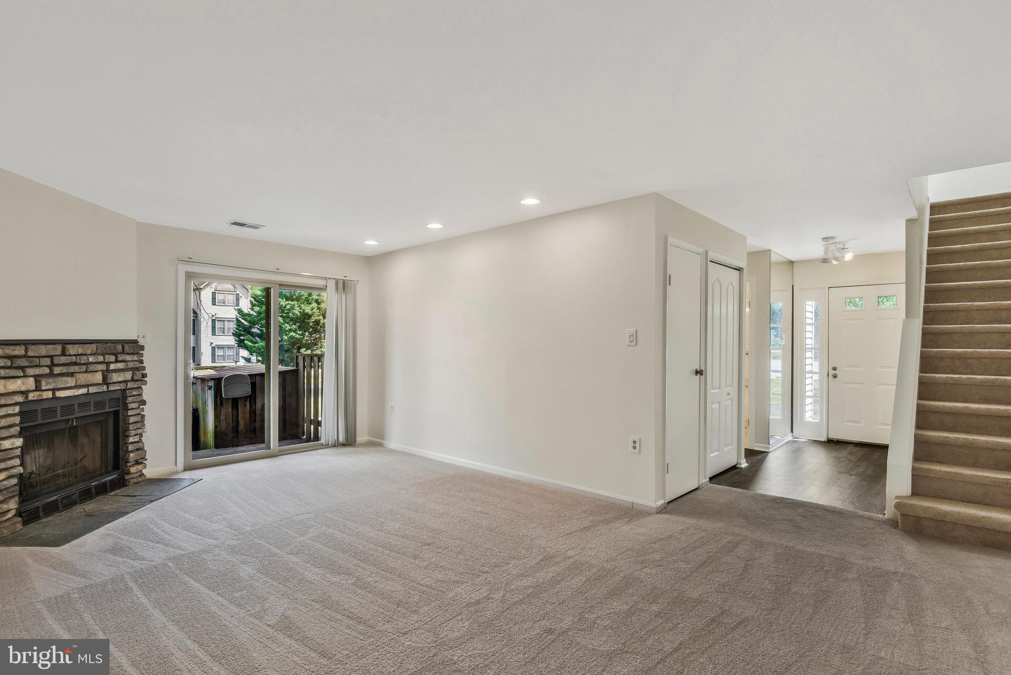 7554 Belle Grae Dr