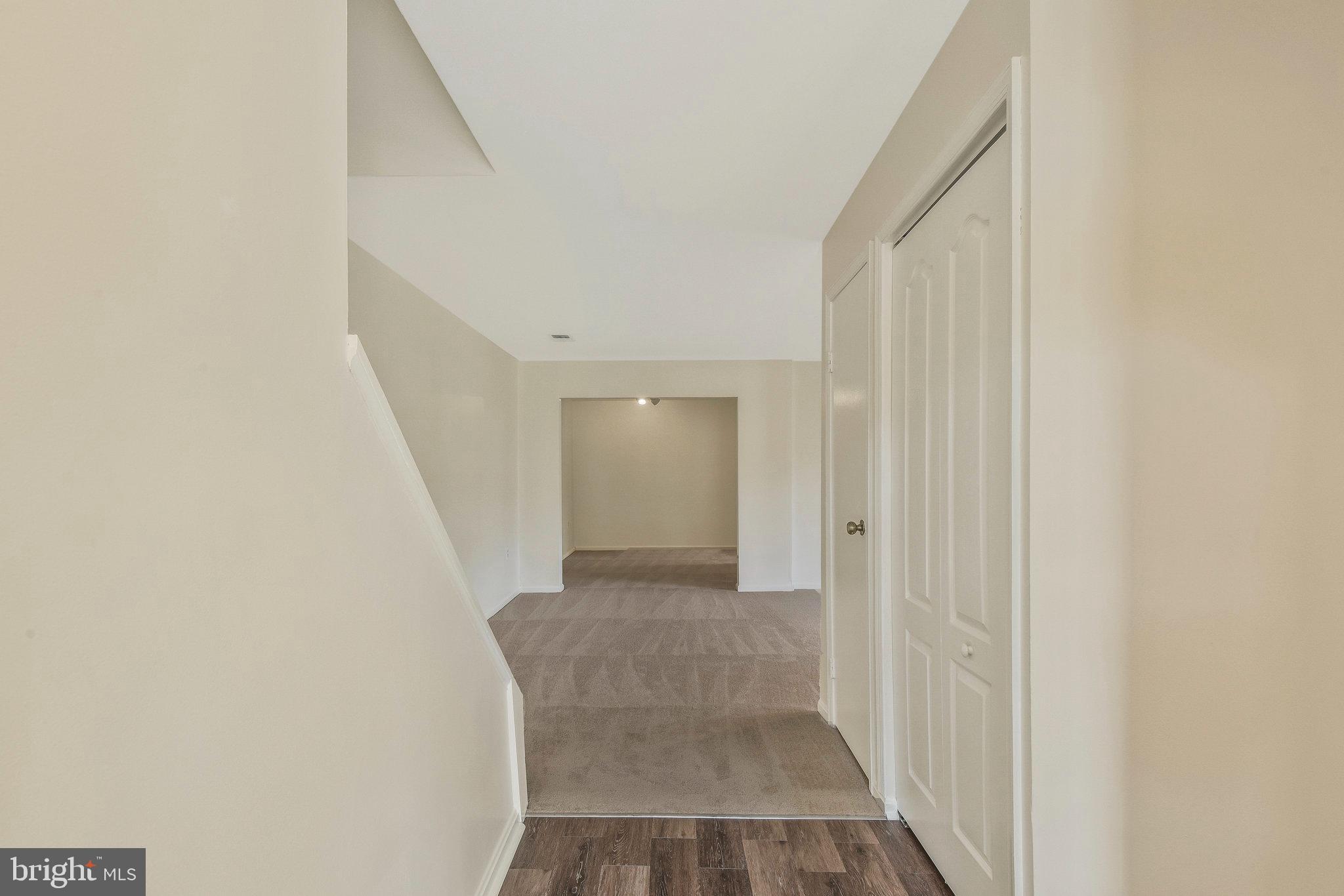7554 Belle Grae Dr