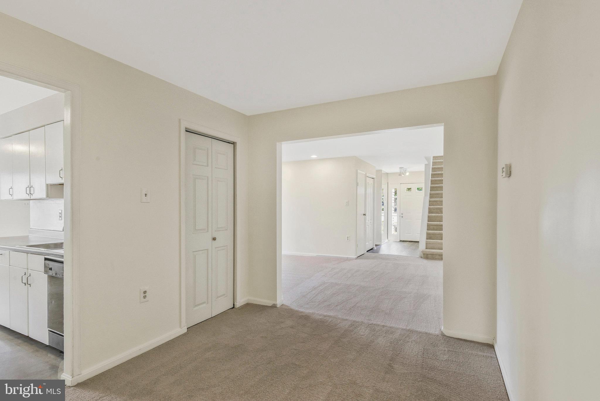 7554 Belle Grae Dr