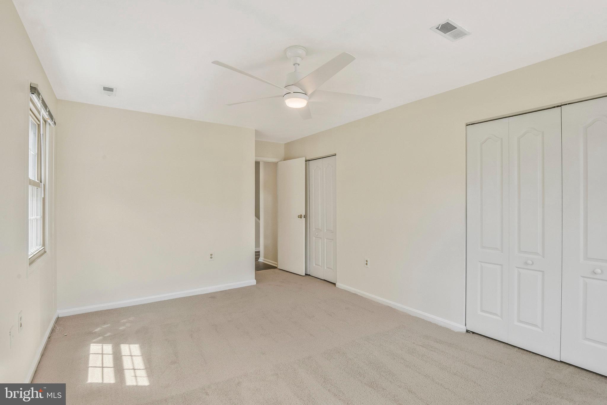 7554 Belle Grae Dr
