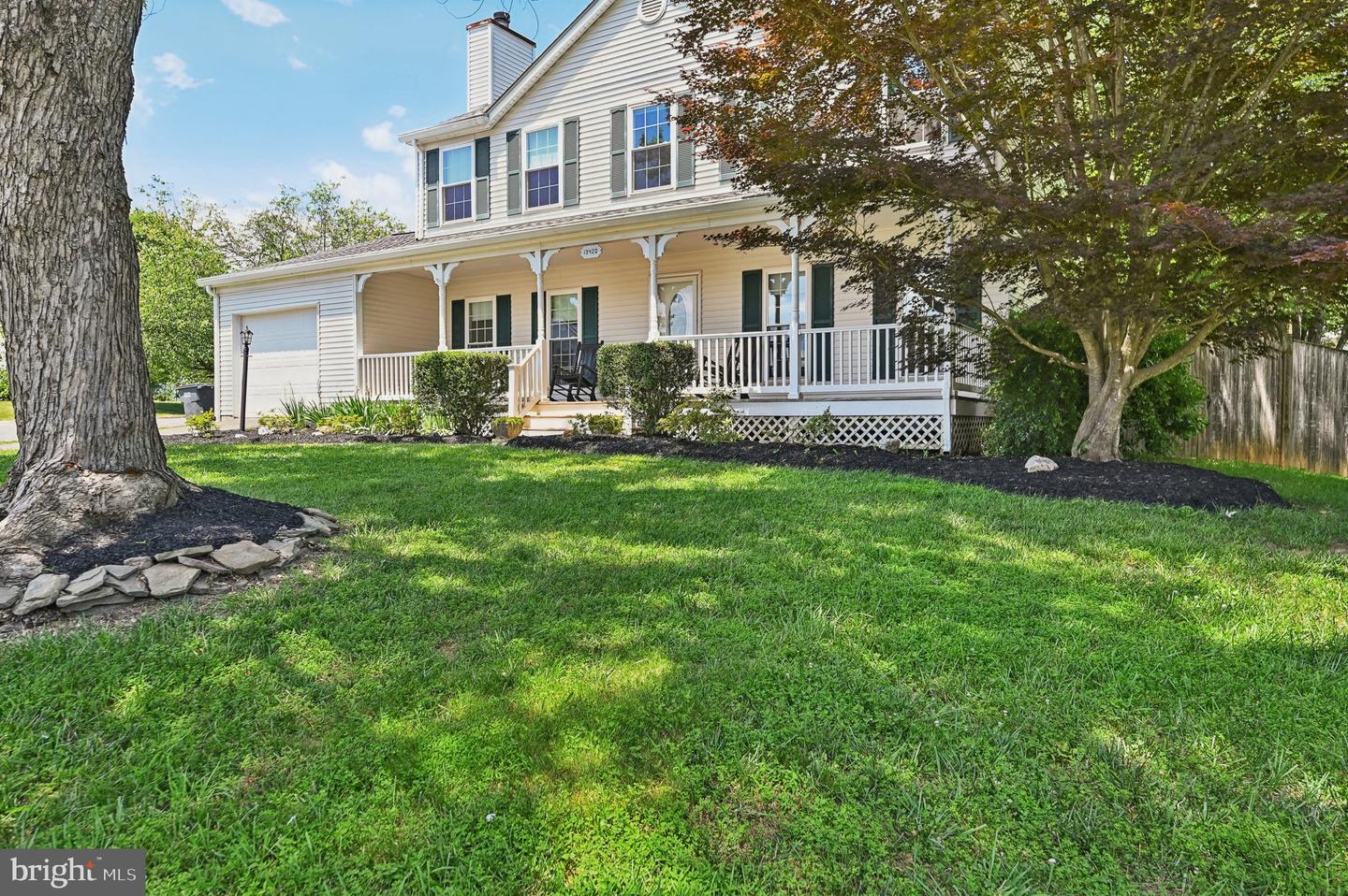 13420 Princedale Dr