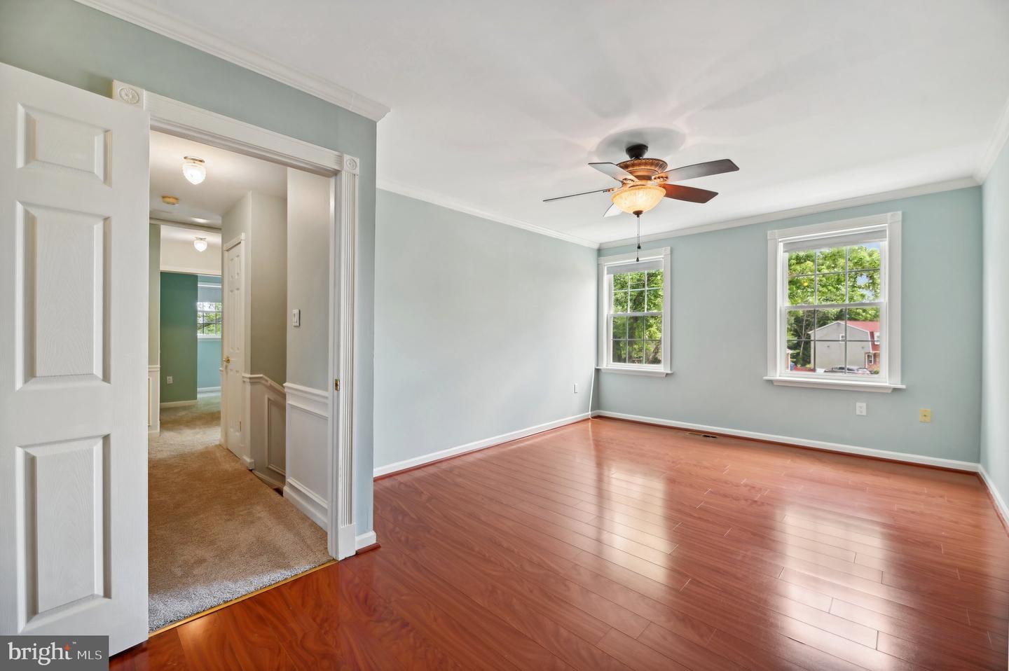 13420 Princedale Dr