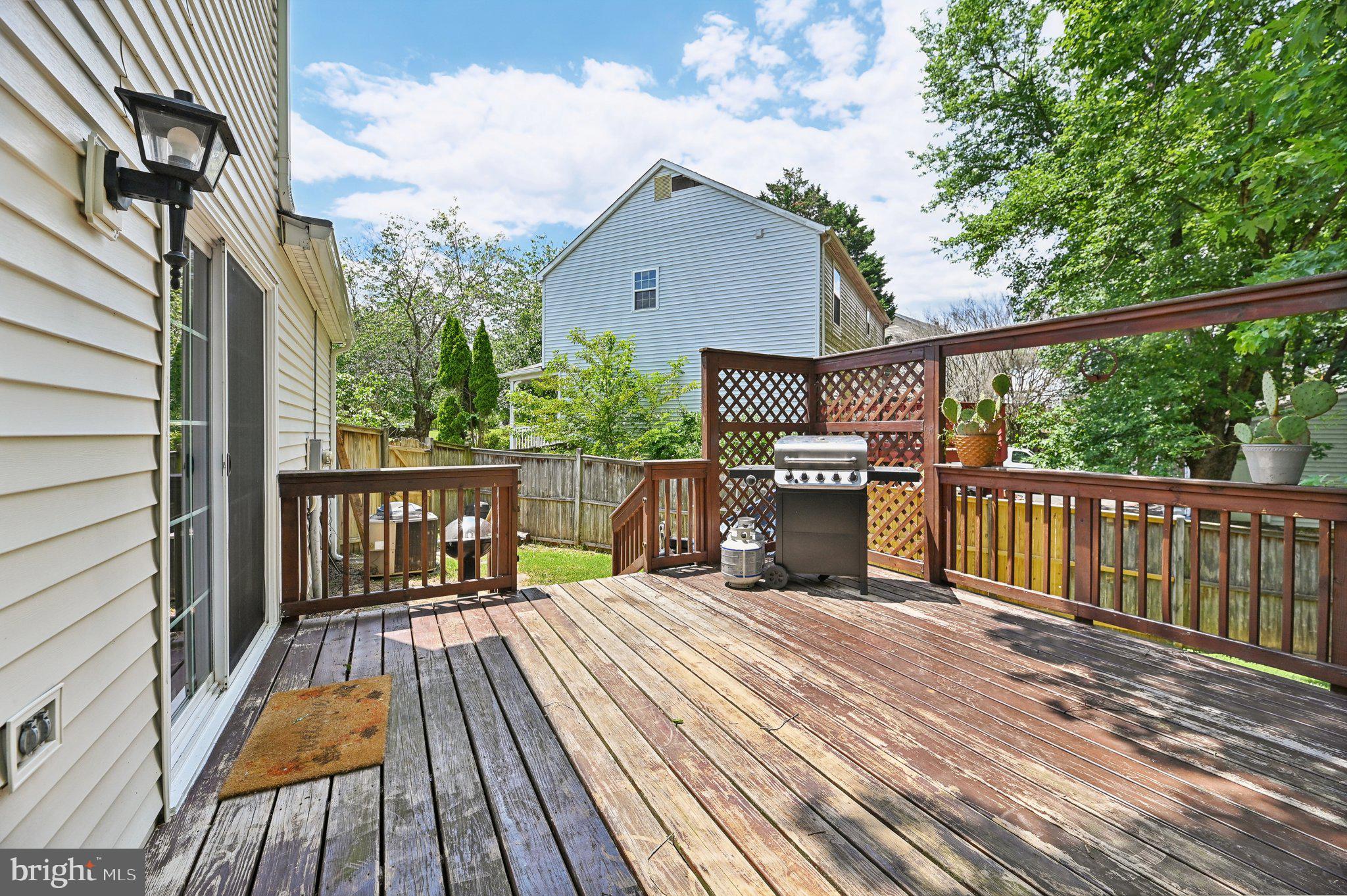13420 Princedale Dr